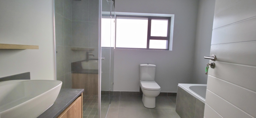 3 Bedroom Property for Sale in Hartland Lifestyle Estate Western Cape